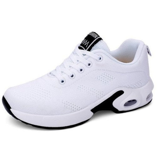 Lumarelief Lightweight Air Cushion Sneakers