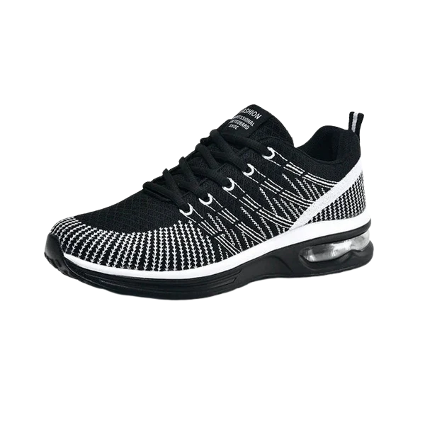 Lumarelief Women’s Air-Cushioned Running Shoes