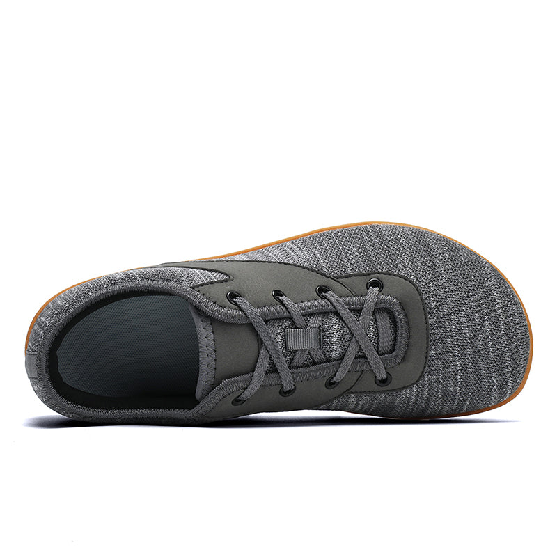 Lumarelief Workers – Everyday Minimalist Shoes for Men