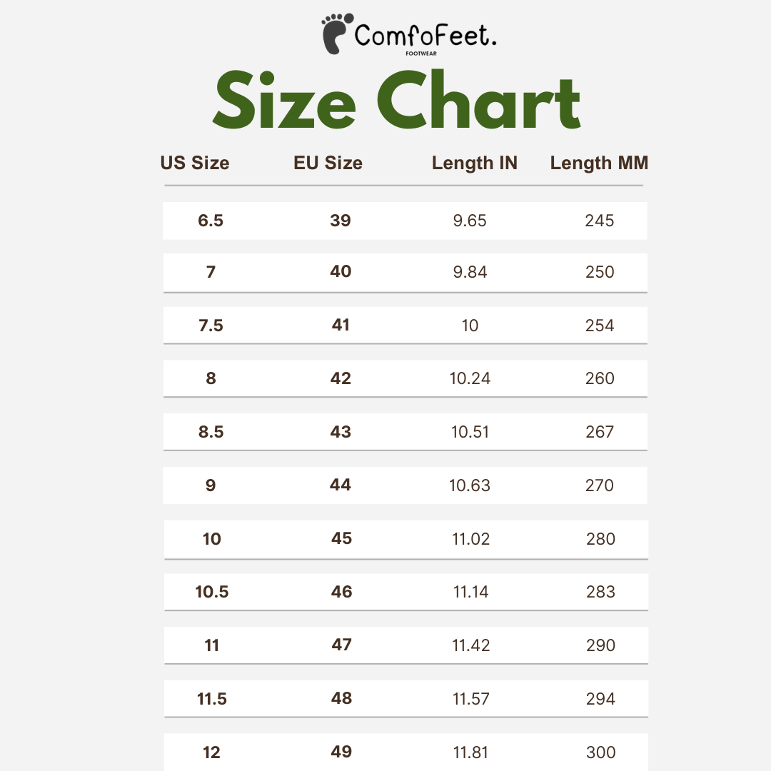 Lumarelief Breathable Mesh Slip-On Casual Loafers for Men