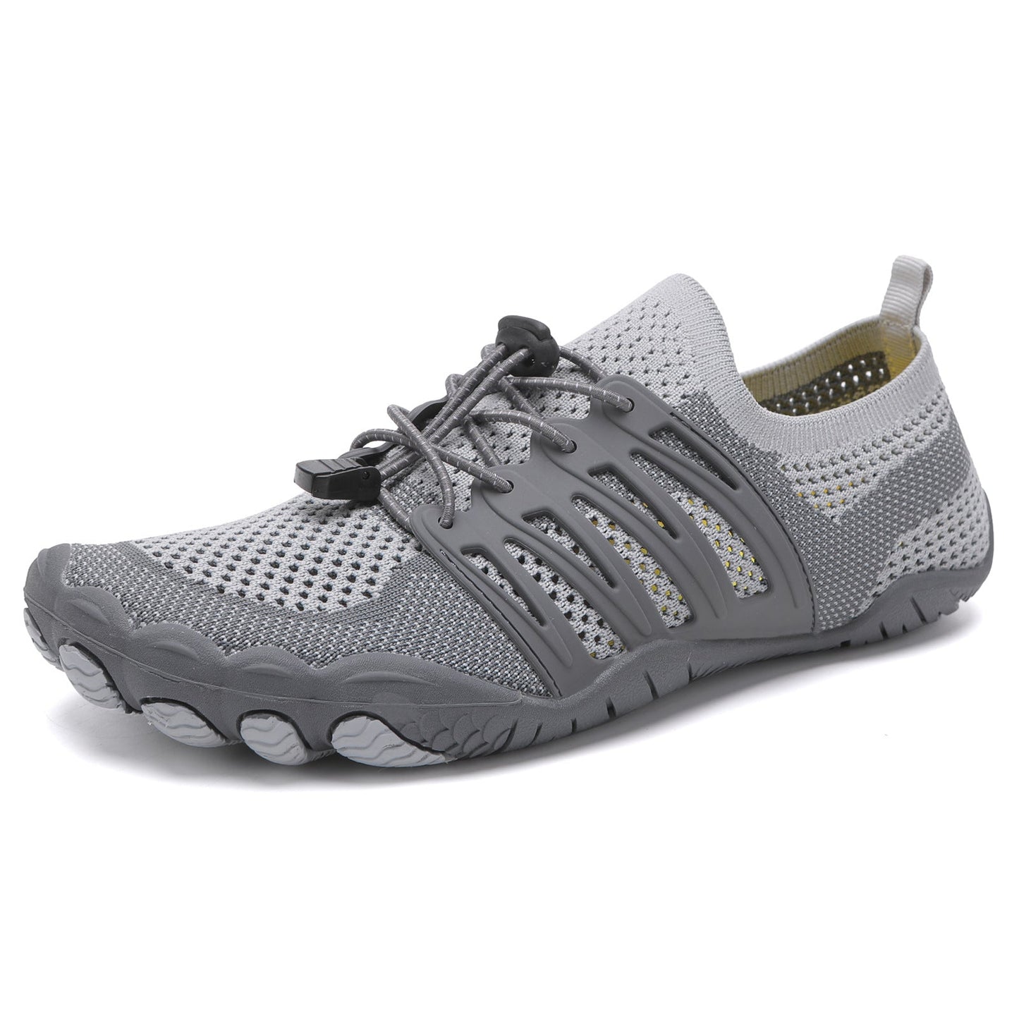 Lumarelief Military – Barefoot Training Shoes