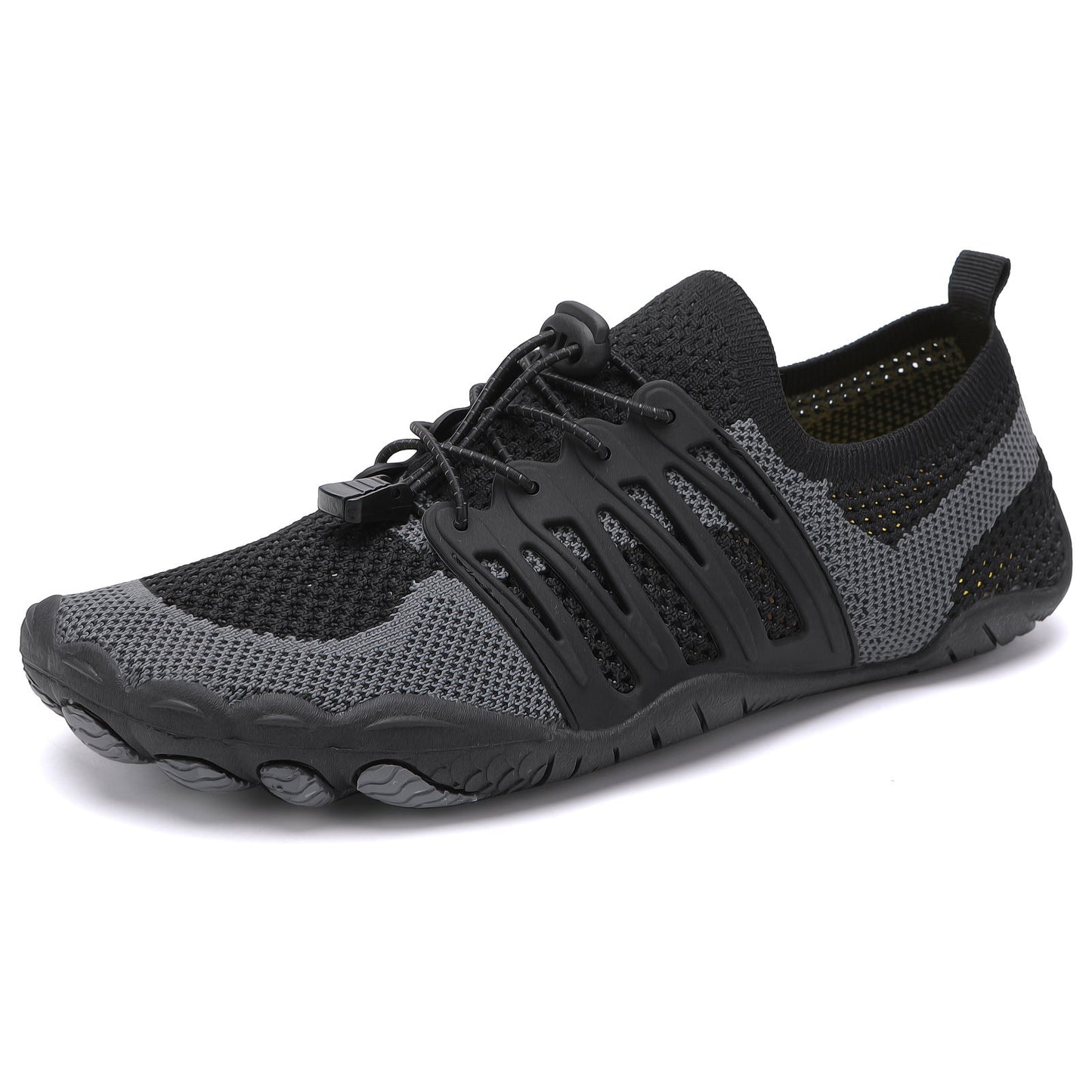 Lumarelief Military – Barefoot Training Shoes