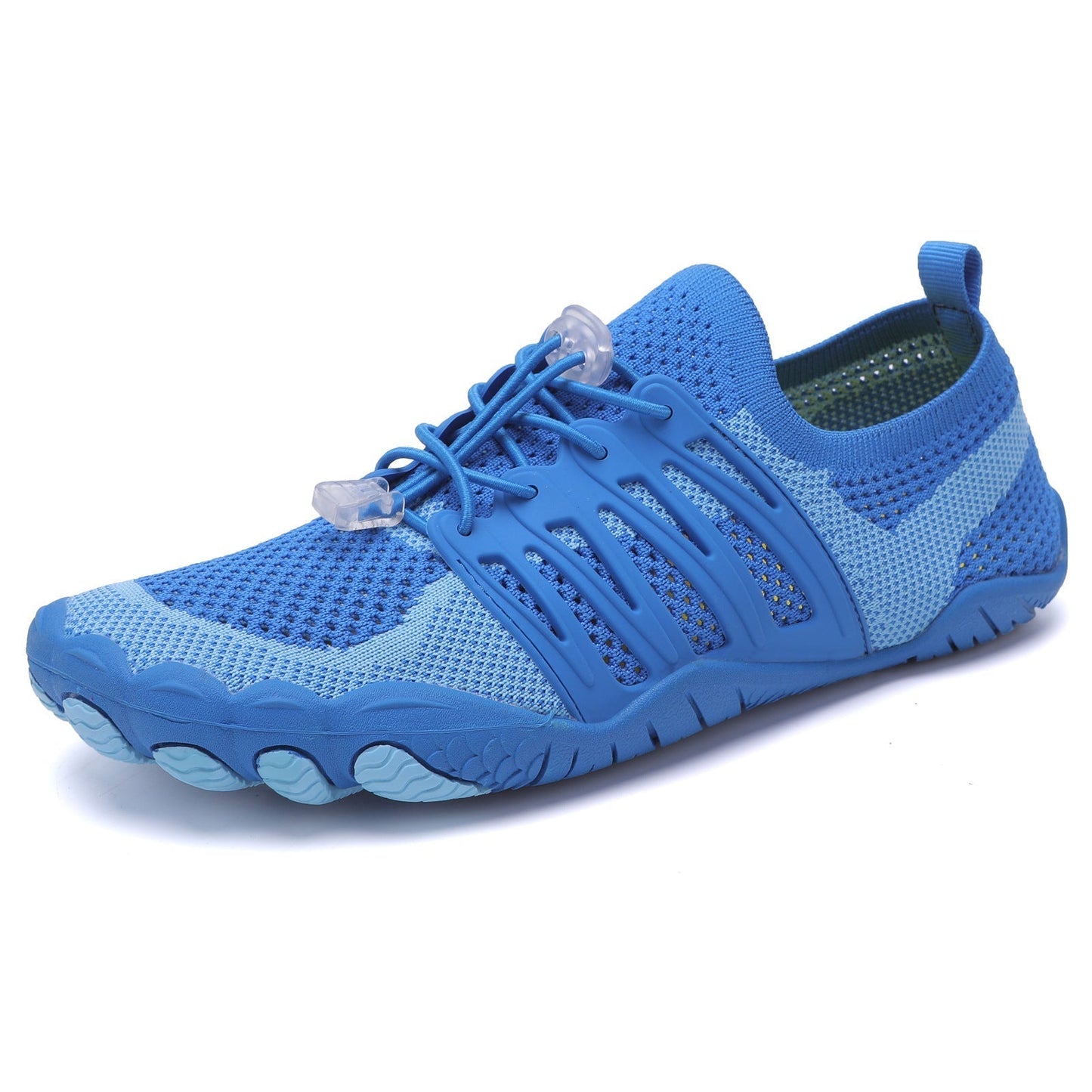Lumarelief Military – Barefoot Training Shoes