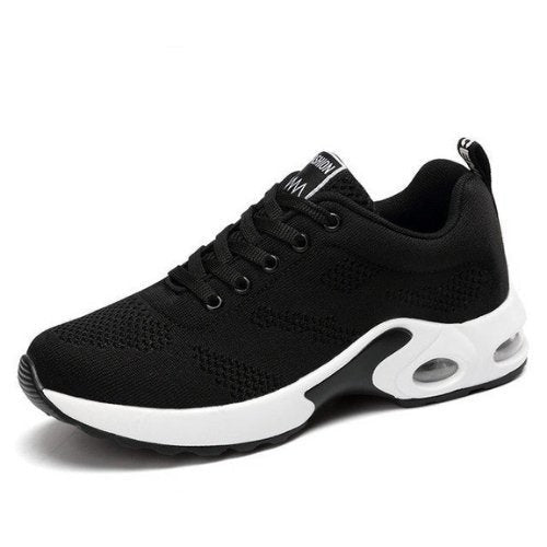 Lumarelief Lightweight Air Cushion Sneakers