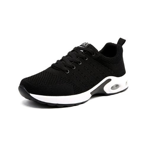 Lumarelief Supportive Cushion Performance Sneakers